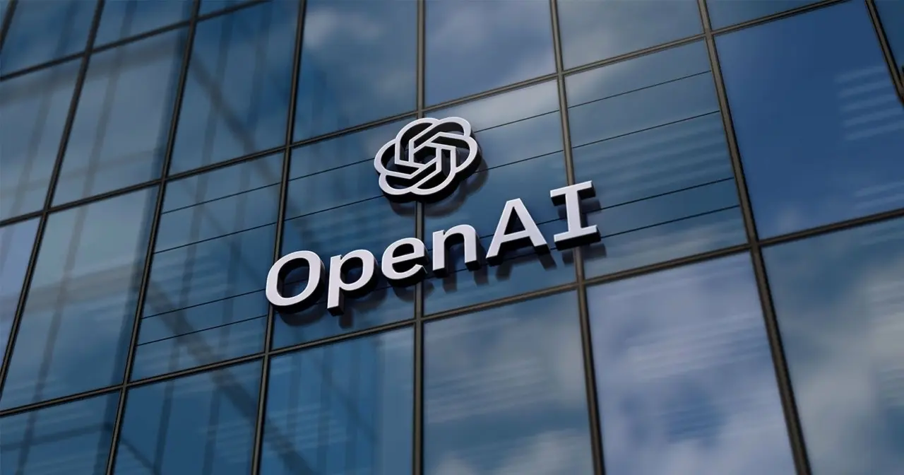 OpenAI: Εργαζόμενος συνελήφθη για κρυφή ηχογράφηση εμπιστευτικών συναντήσεων