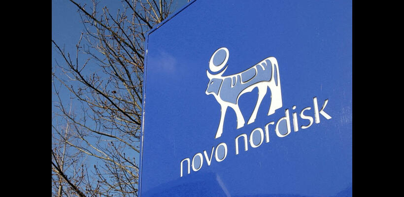 Novo Nordisk – OpenAI: Γιατί «έδωσαν τα χέρια»