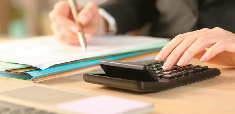 Έφ. Φορολογίας: Αναγκαία η ψήφιση νομοσχεδίου για ανάρτηση Δήλωσης Εισοδήματος