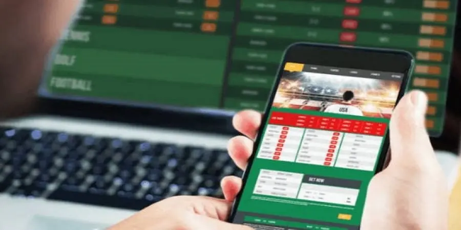 Συνεχίζει τη δυναμική πορεία ο τομέας του στοιχήματος