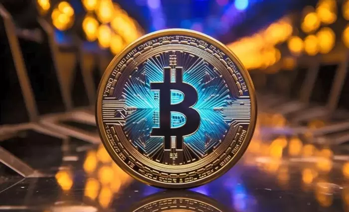 Bitcoin: Το 2025 θα γίνει «θεσμικό» – Τι το ωθεί πάνω και από τα 200.000 δολάρια