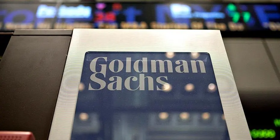 5+1 λόγοι για τους οποίους η Goldman Sachs αισιοδοξεί για την Ελλάδα