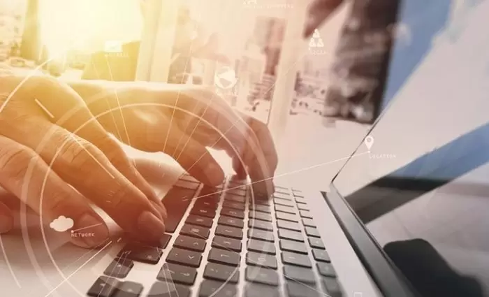 Τεχνολογία και Βιωσιμότητα καθορίζουν τις εξελίξεις