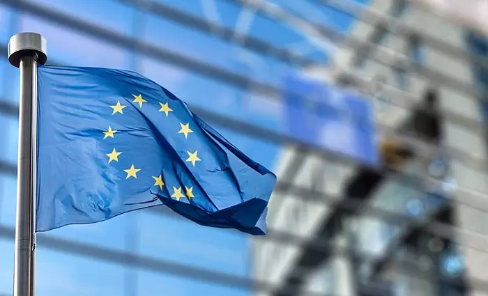 Δύσκολη η επόμενη περίοδος για την ΕΕ