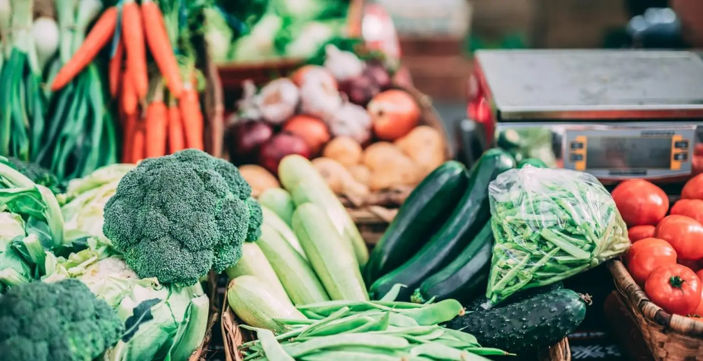 Παράταση υποβολής αιτήσεων για μεταποίηση γεωργικών προϊόντων