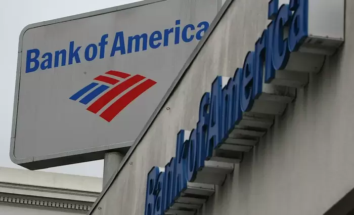 BofA: Oι επενδυτές επιστρέφουν στο ρίσκο – Τράπεζες και κυκλικές μετοχές στο επίκεντρο