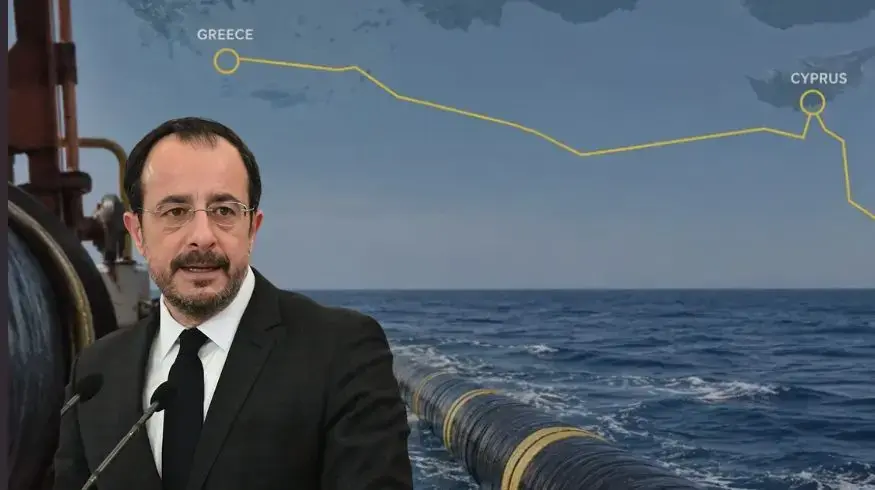 GSI: Τι συμφώνησε ο ΠτΔ με Μητσοκάτκη για την καταβολή των πρώτων €25 εκατ.