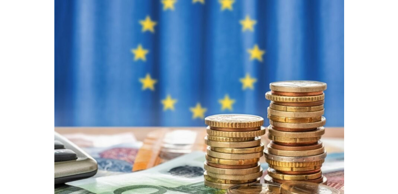 Ζημιές και κέρδη από το Ταμείο Ανάκαμψης έφερε η Βουλή – Ποιο «όχι» στοιχίζει 23 εκατ. ευρώ