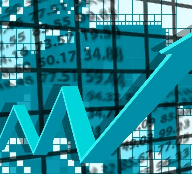 Κρίση στη Μέση Ανατολή: Πώς η ενέργεια και η ακρίβεια απειλούν την παγκόσμια οικονομία