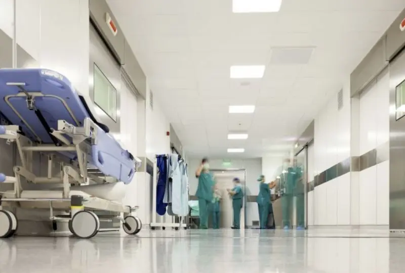 Εργοθεραπευτές: Η αναβολή της συνάντησης δεν σημαίνει πάγωμα του διαλόγου για το ΓεΣΥ