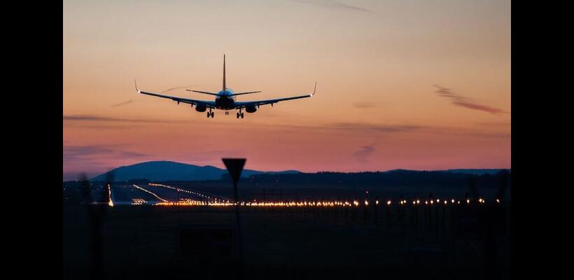 Όταν η Boeing έφτιαχνε έπιπλα – Ο επιχειρηματίας που έκανε ένα χόμπι εταιρεία 170 δισ. δολαρίων