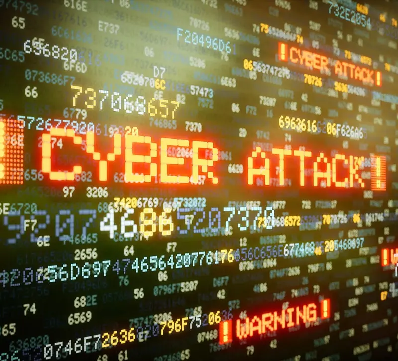 Κυβερνοεπιθέσεις: Σχεδόν 2.000 την εβδομάδα παγκοσμίως - Αυξάνονται οι κίνδυνοι από GenAI και ransomware