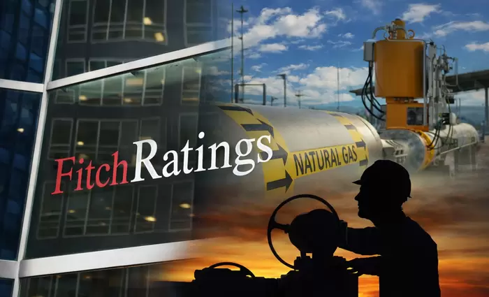 Fitch Ratings: Γιατί δεν φοβάται σημαντική αύξηση στην τιμή του πετρελαίου