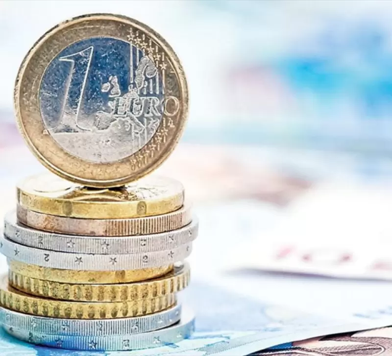 Ζαχαριάδης: Πτώση στις τιμές καυσίμων μετά τη συμφωνία ΗΠΑ–Ιράν, αλλά ο πληθωρισμός θα επιμείνει
