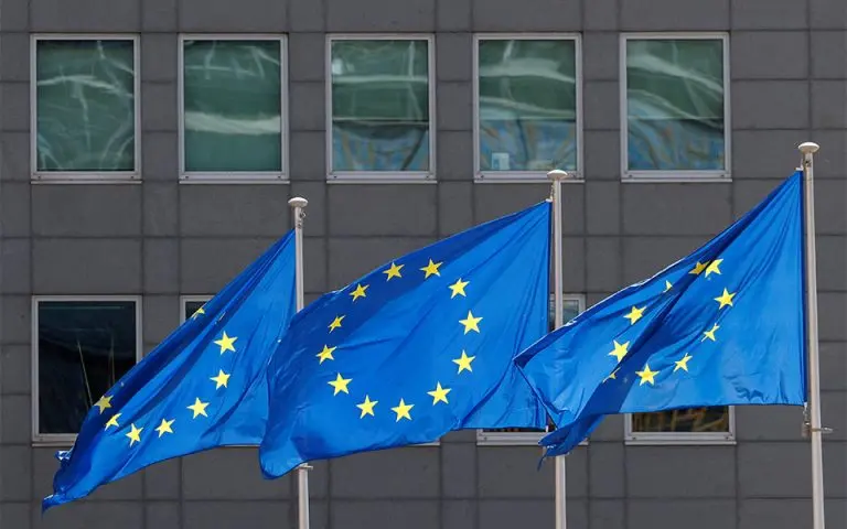 Πρώτο βήμα για ένταξη στην ΕΕ: Ξεκινούν οι διαπραγματεύσεις με Ουκρανία και Μολδαβία