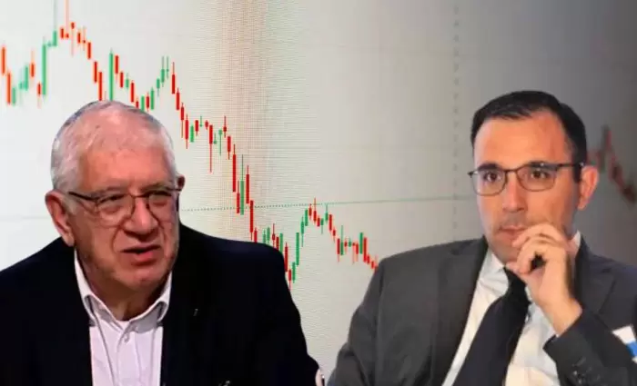 Τα μεγάλα στοιχήματα του τέταρτου προϋπολογισμού της Κυβέρνησης Χριστοδουλίδη