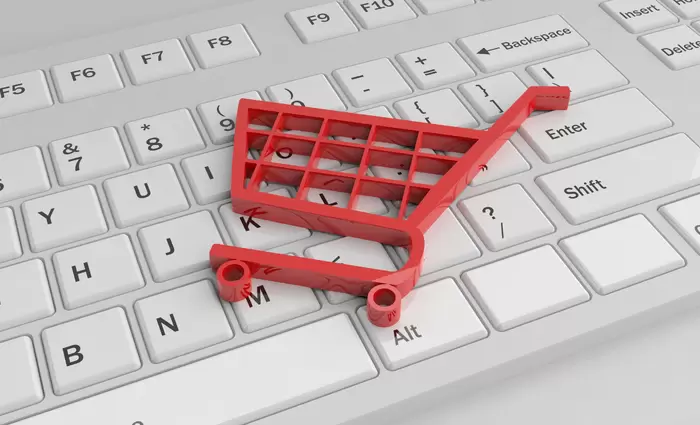 Στα €153 εκατ. ο τζίρος των ηλεκτρονικών σούπερ μάρκετ το πρώτο εξάμηνο