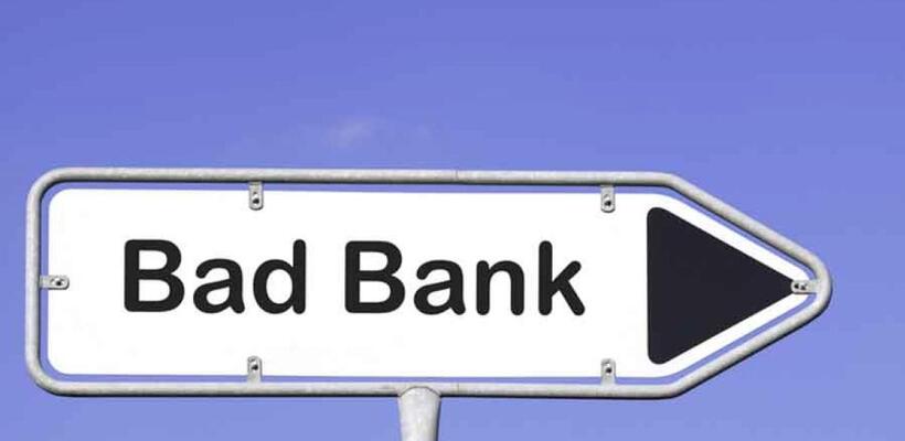 Η «κακή» τράπεζας ως μέσο άσκησης κοινωνικής πολιτικής