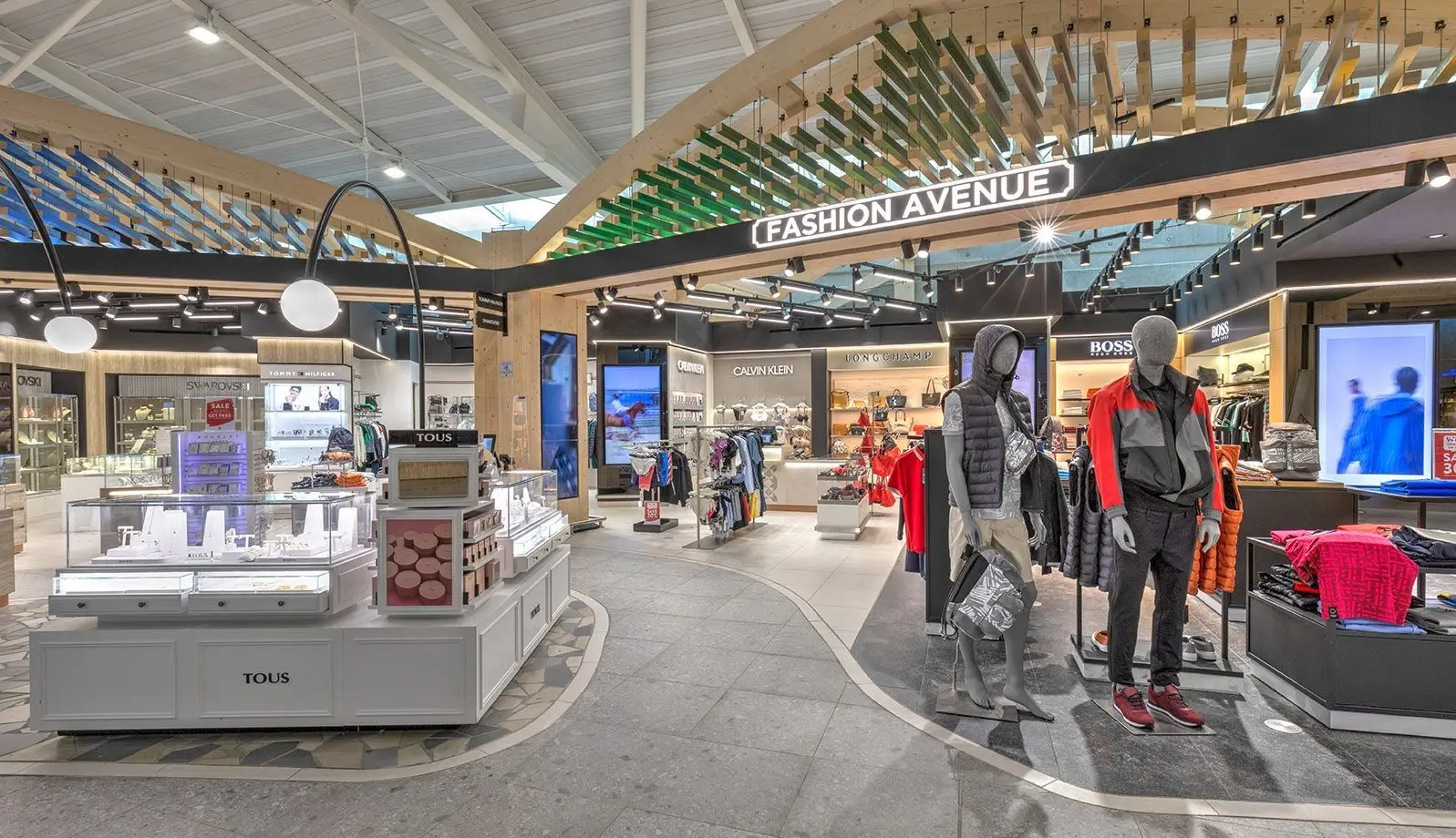 Ελένη Καλογήρου: Με το βλέμμα στραμμένο στην ανάκαμψη