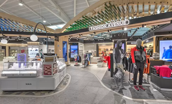 Ελένη Καλογήρου: Με το βλέμμα στραμμένο στην ανάκαμψη