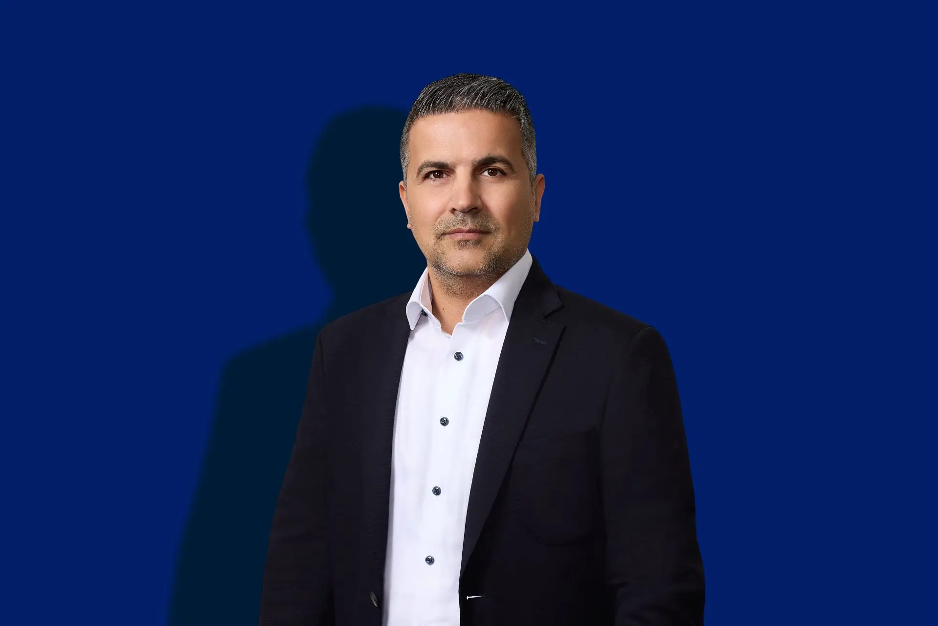 «Ο καταναλωτής θέλει να γνωρίζει ότι κάθε ευρώ που ξοδεύει έχει πραγματική ανταποδοτική αξία»