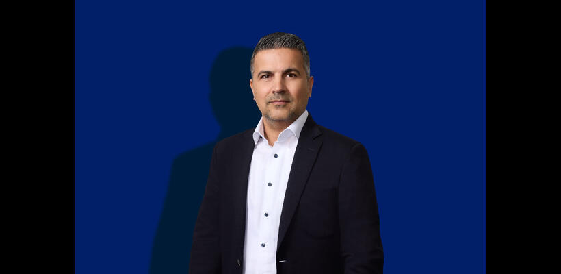 «Ο καταναλωτής θέλει να γνωρίζει ότι κάθε ευρώ που ξοδεύει έχει πραγματική ανταποδοτική αξία»