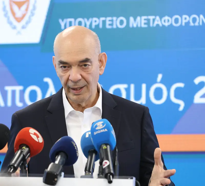 Στα σκαριά νέο σχέδιο χορηγιών για ηλεκτροκίνηση – Απολογισμός για 2025 από Βαφεάδη