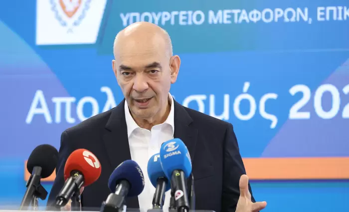 Στα σκαριά νέο σχέδιο χορηγιών για ηλεκτροκίνηση – Απολογισμός για 2025 από Βαφεάδη