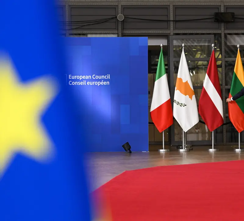 Μ. Δαμιανός: Κανονικά στην Κύπρο όλα τα επόμενα άτυπα συμβούλια της ΕΕ