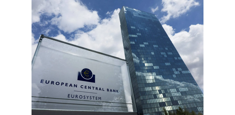 Οι εξελίξεις στον Περσικό κόλπο υποχρεώνουν σε νέους σχεδιασμούς την ΕΚΤ