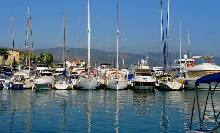 Ελλειμματικός ο προϋπολογισμός της ΑΛΚ λόγω επενδύσεων σε υποδομές