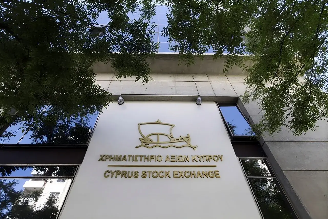 Αυξημένη κινητικότητα στο ΧΑΚ μετά το μέρισμα της Δήμητρας - Πώς μεταβιβάζονται οι μετοχές στους κληρονόμους