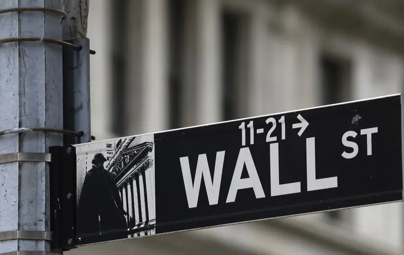 Σε τροχιά ανάκαμψης η Wall Street εν μέσω διπλωματικών ελιγμών στη Μέση Ανατολή