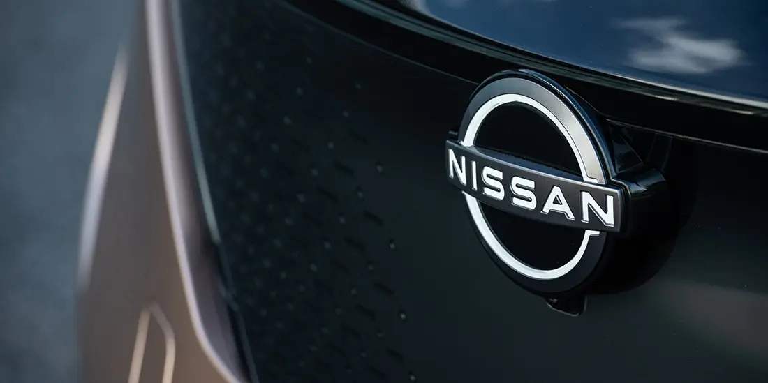 Nissan: Η Βρετανία ίσως χρειαστεί να επιβάλει δασμούς στα κινεζικά αυτοκίνητα για συμφωνία με την ΕΕ