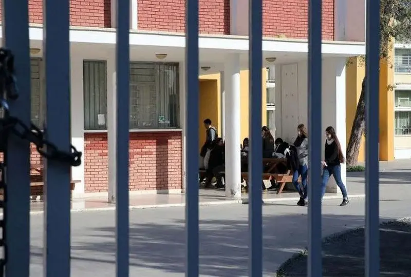 Απάντηση ΥΠΑΝ στην Ελεγκτική για την ασφάλεια στα σχολεία