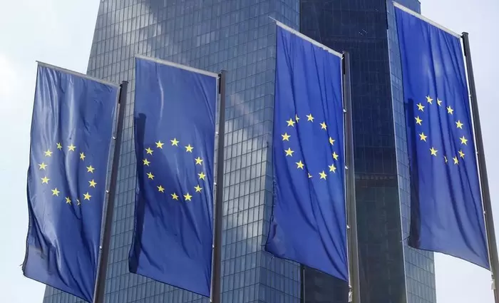 Ένωση Αποταμιεύσεων και Επενδύσεων: Τα εμπόδια για την κορυφαία προτεραιότητα της ΕΕ