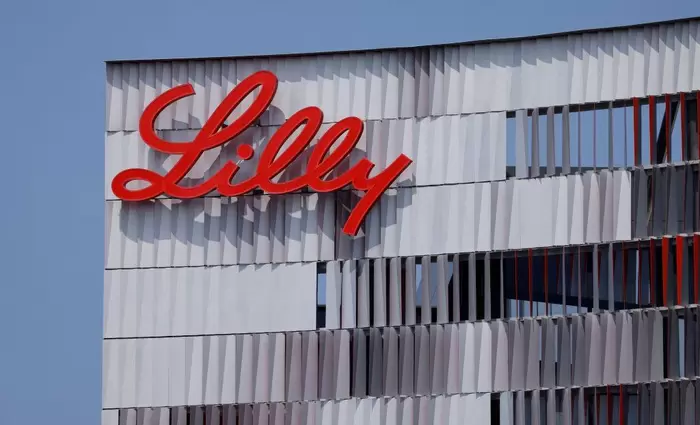 Eli Lilly: Εξαγοράζει εταιρεία παραγωγής ψυχεδελικών έναντι 2,8 δισ. δολαρίων
