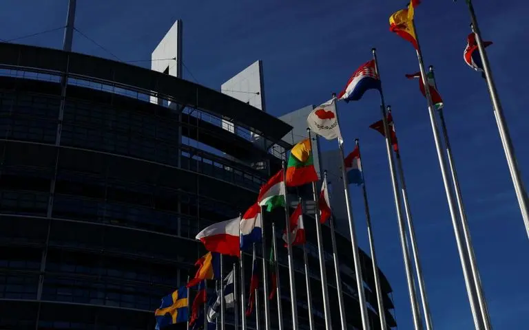 ΔΝΤ: Κίνδυνος διπλασιασμού του δημόσιου χρέους στην Ευρώπη χωρίς αλλαγή πολιτικής