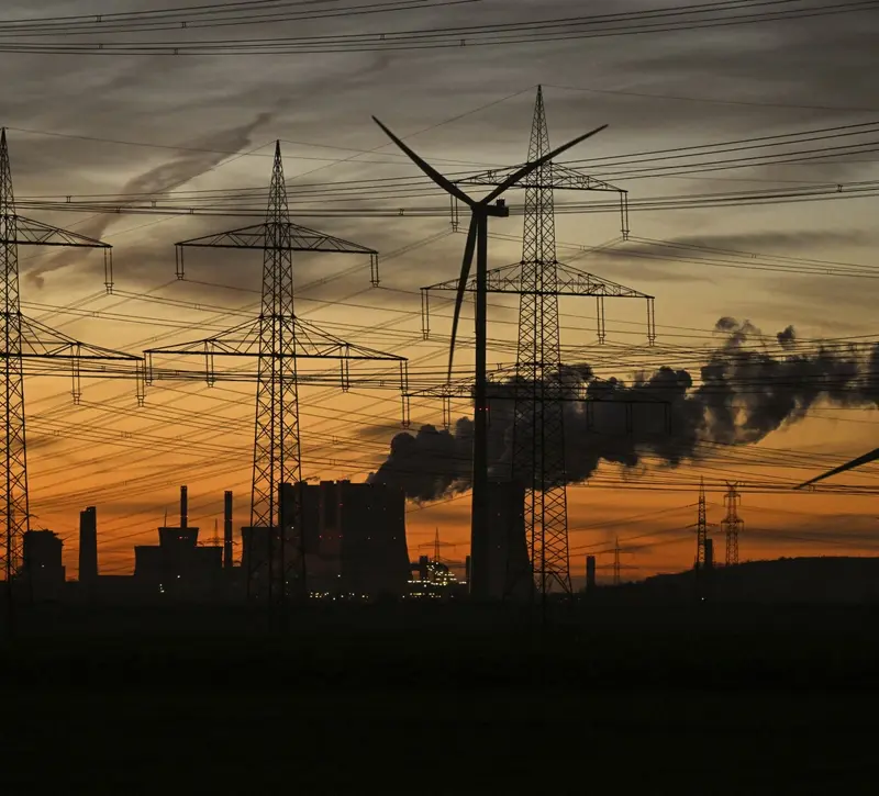 Economist: Γιατί η κρίση στη Μ. Ανατολή βρήκε την Ευρώπη απροετοίμαστη και εκτεθειμένη σε νέο ενεργειακό σοκ