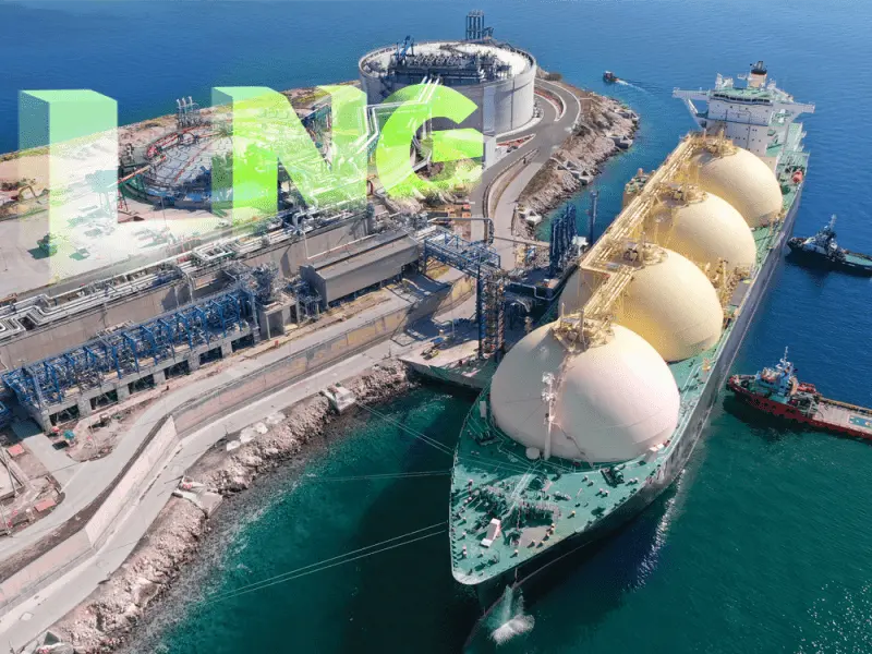 Φυσικό αέριο: Η Νότια Ασία «κλείνει» εστιατόρια και σχολεία λόγω ελλείψεων