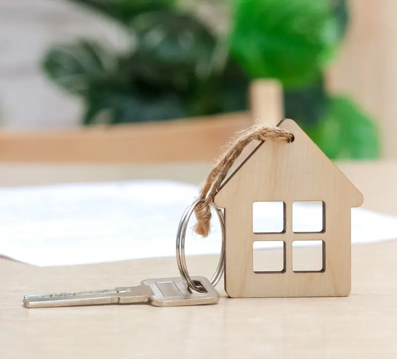 Πώς ο πόλεμος στο Ιράν μπορεί να επηρεάσει τα στεγαστικά δάνεια