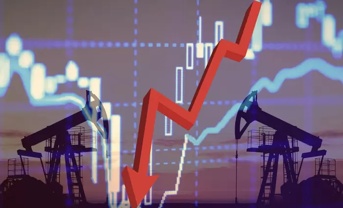 Πάνω από τα 11 τρισ. δολ. έχει φτάσει το κόστος του πολέμου