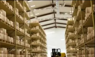 Άνοδος 5,9% στο χονδρικό εμπόριο και 3% στο εμπόριο και την επισκευή οχημάτων το 2025