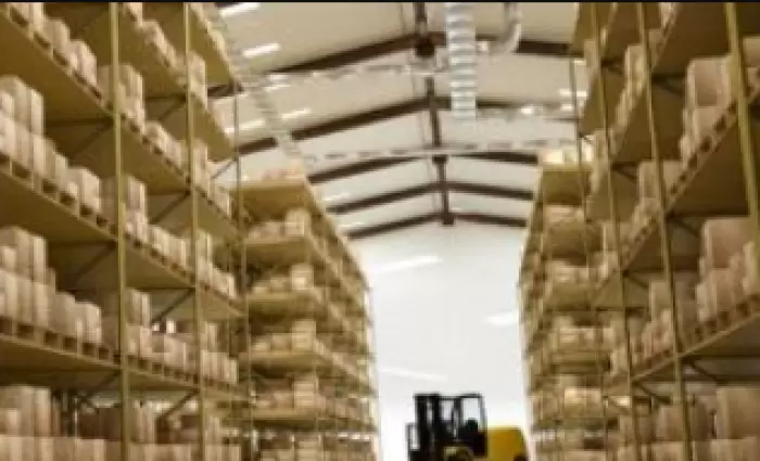 Άνοδος 5,9% στο χονδρικό εμπόριο και 3% στο εμπόριο και την επισκευή οχημάτων το 2025