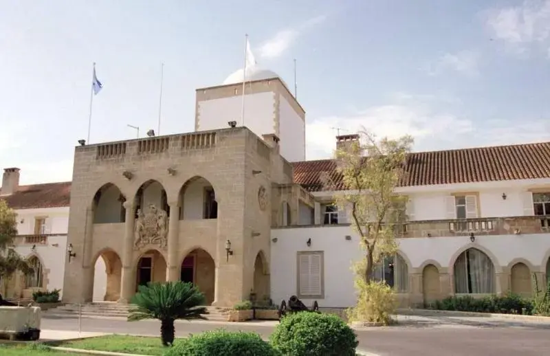 Ο Αφθώδης Πυρετός στο επίκεντρο του Υπουργικού σήμερα