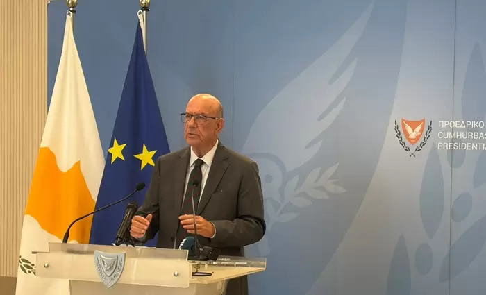 Το Υπουργικό ενέκρινε τον προϋπολογισμό του 2027 - Στα  €11,1 δισ. και με αυξημένες αμυντικές δαπάνες