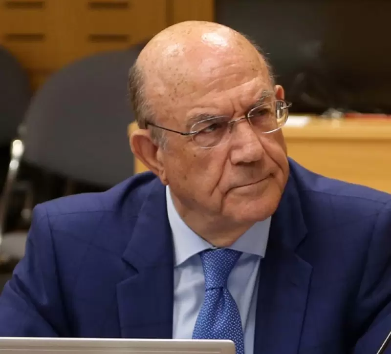 €28,7 εκατ. στους κουρεμένους – Το Υπουργικό ενέκρινε τον προϋπολογισμό του Εθνικού Ταμείου Αλληλεγγύης