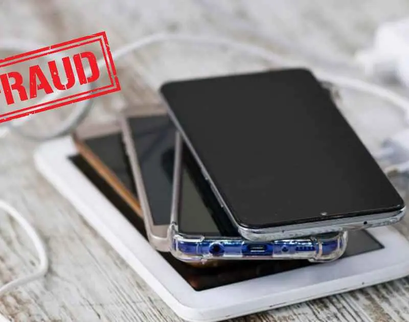 Ευρωπαϊκή επιχείρηση για απάτη ΦΠΑ €114 εκατ. – Τρεις συλλήψεις στην Κύπρο