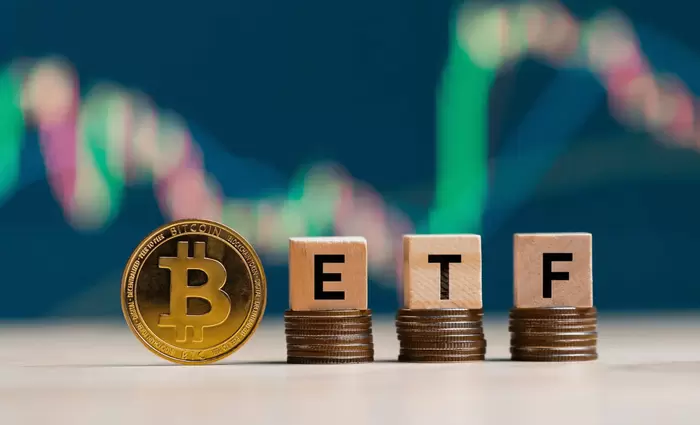 Η έγκριση του Bitcoin ETF αλλάζει το σκηνικό στα κρυπτονομίσματα