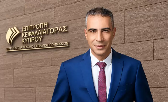 Τα πρώτα μηνύματα Γ. Καρατζιά στο τιμόνι της ΕΚΚ